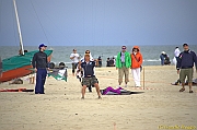 Cervia Cup - Euro Cup 2013 - 215